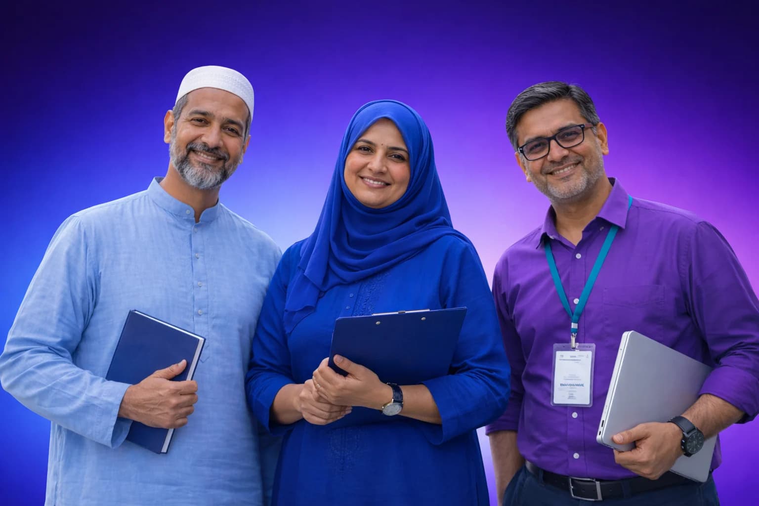 Educators