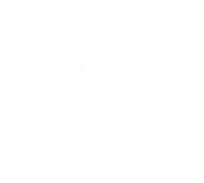 Sheba